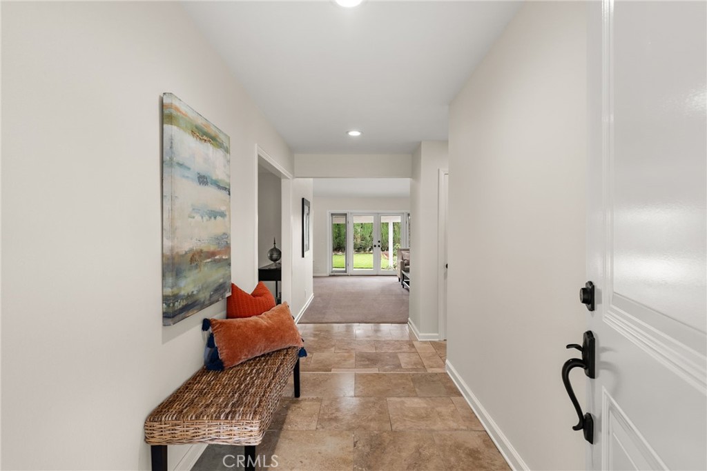 1902 E Eucalyptus Lane