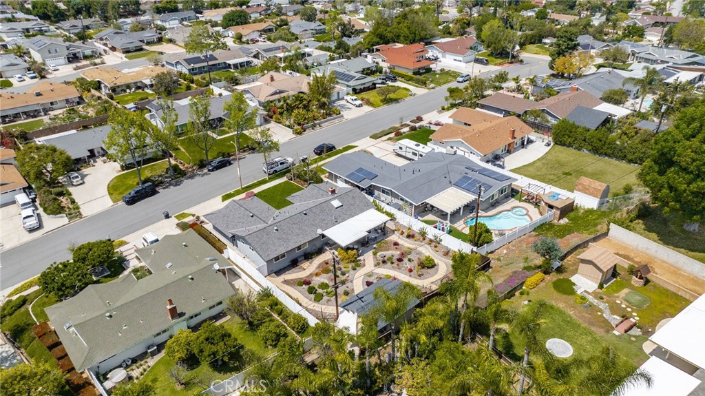 3009 N Butterfield Road