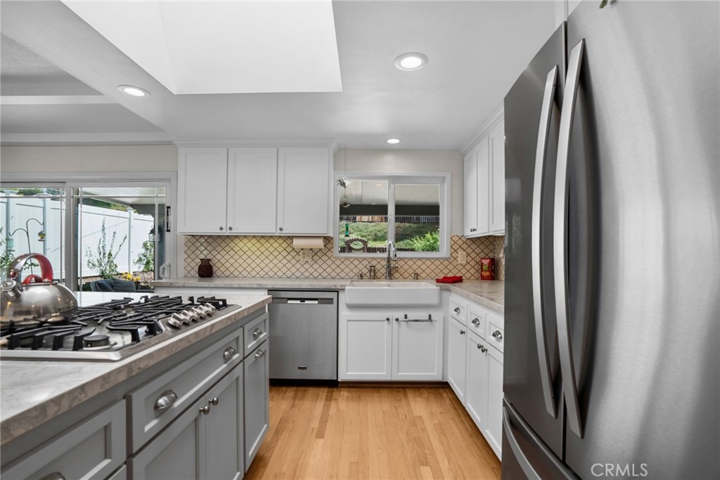 3009 N Butterfield Road