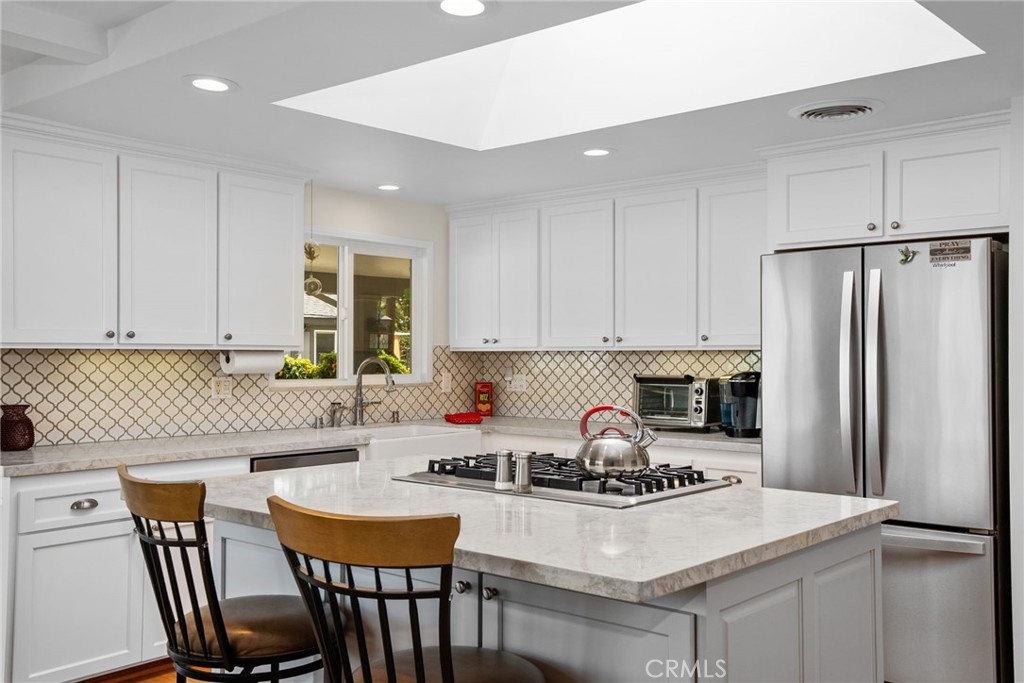 3009 N Butterfield Road