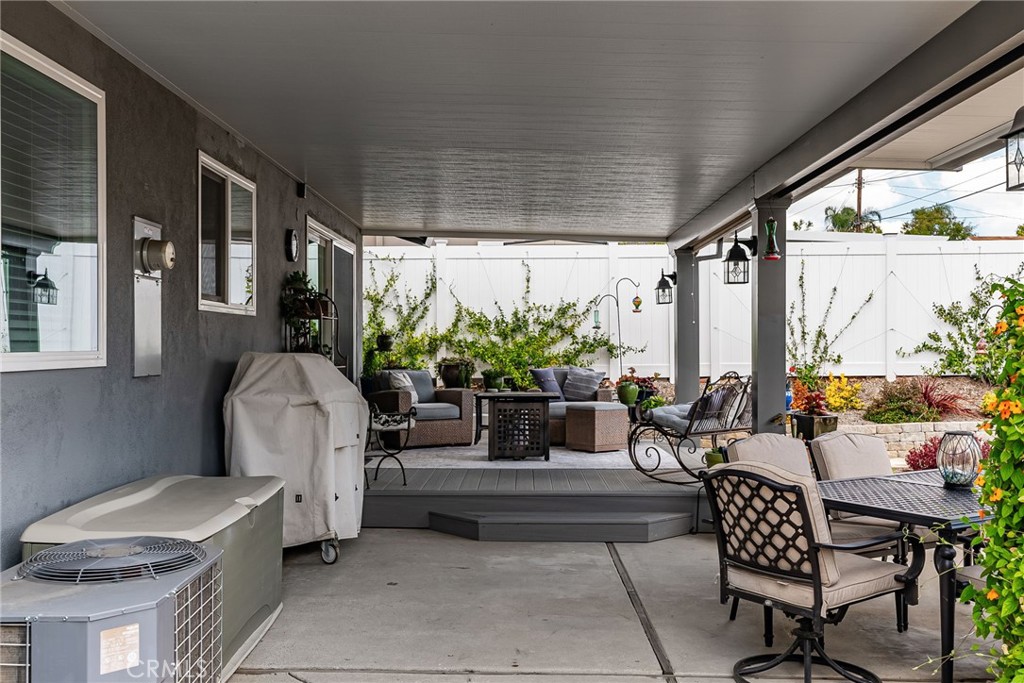 3009 N Butterfield Road