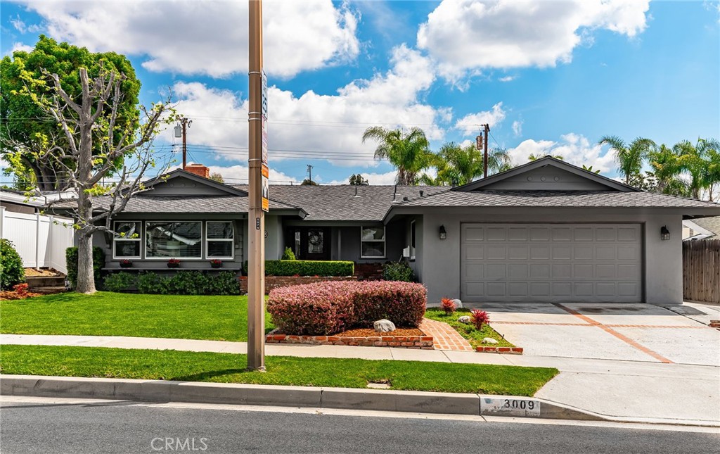 3009 N Butterfield Road