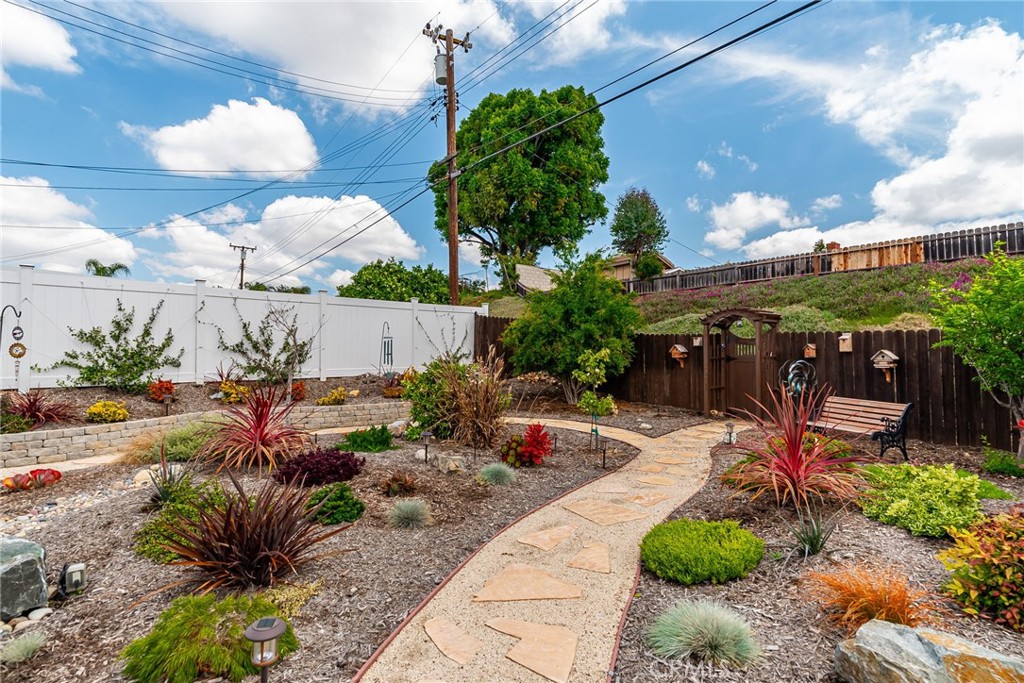 3009 N Butterfield Road