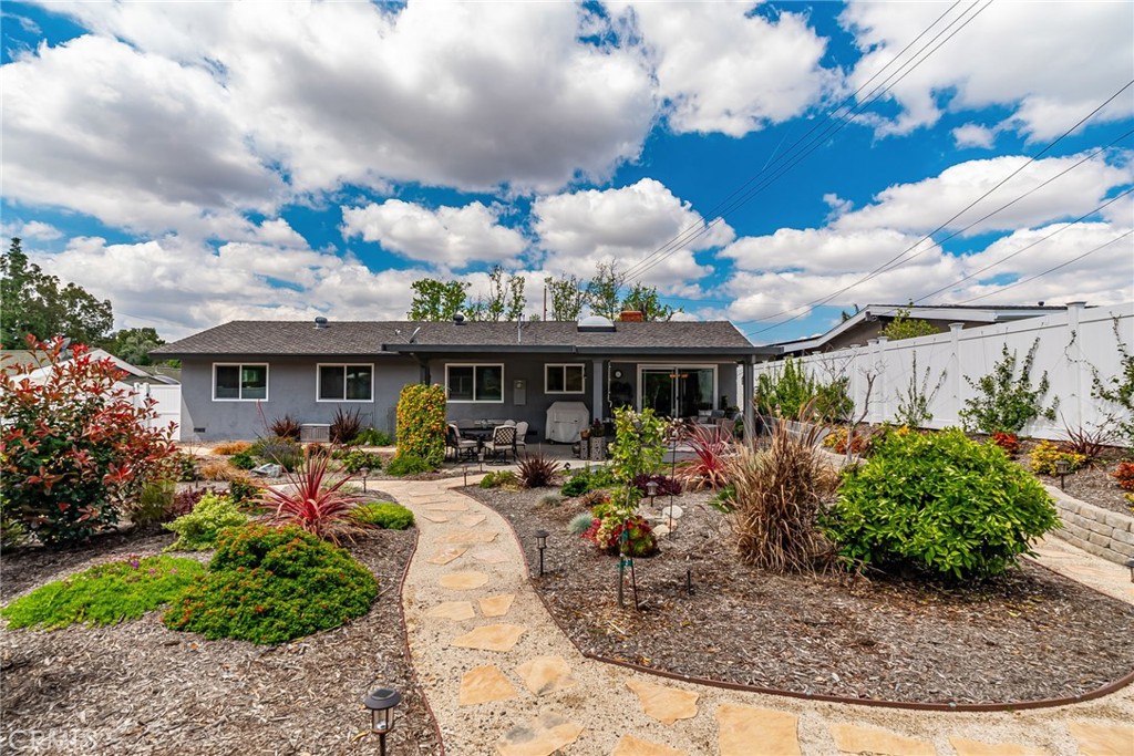 3009 N Butterfield Road