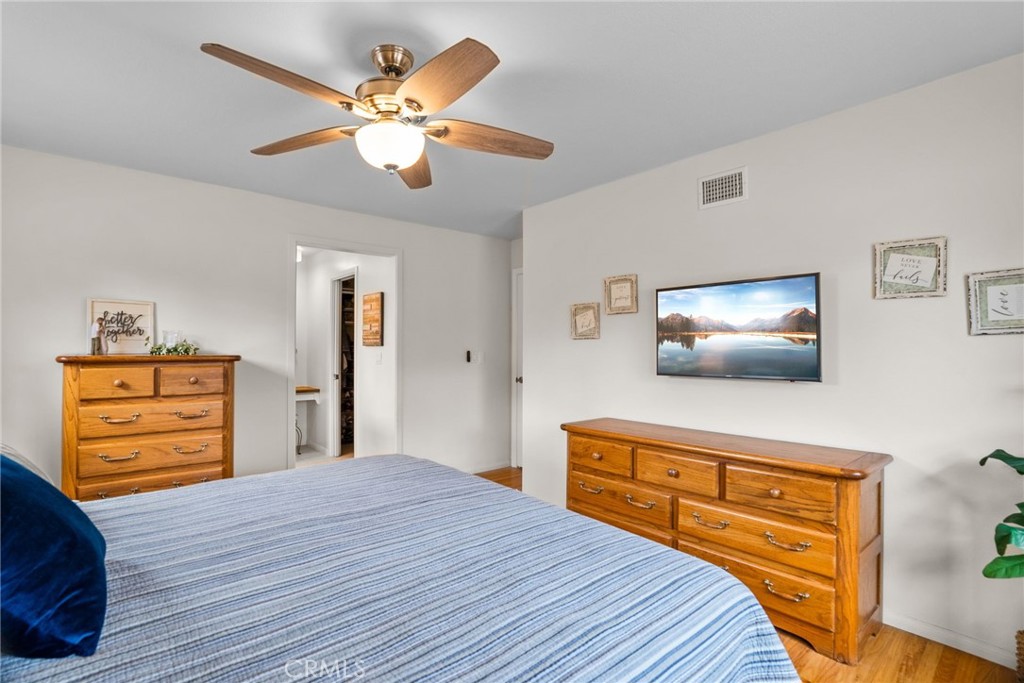 3009 N Butterfield Road