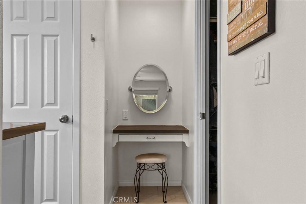 3009 N Butterfield Road