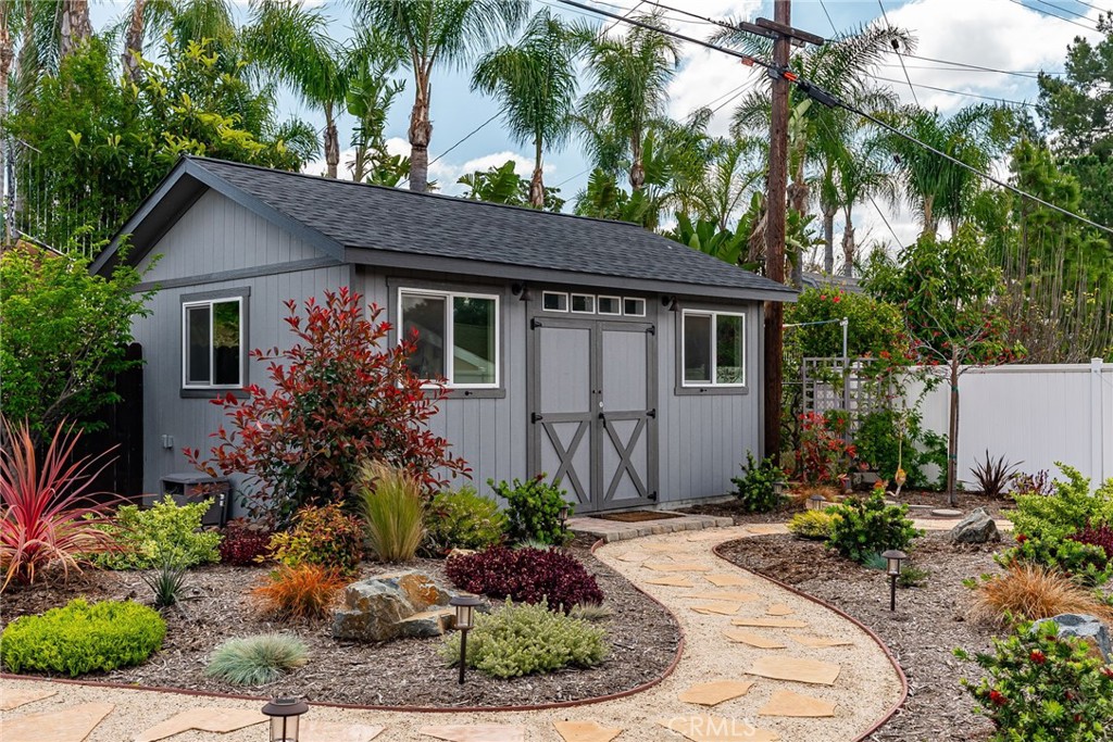 3009 N Butterfield Road