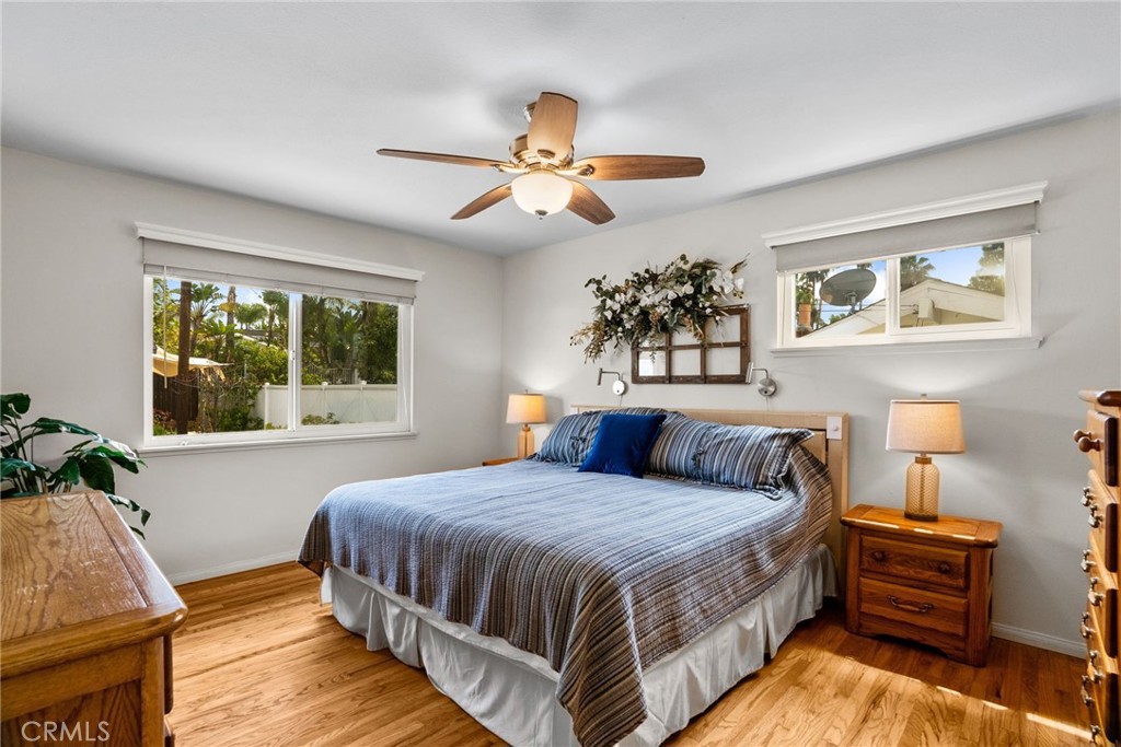 3009 N Butterfield Road