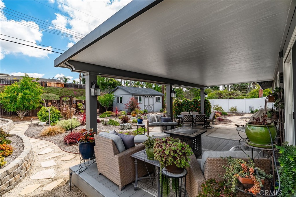 3009 N Butterfield Road