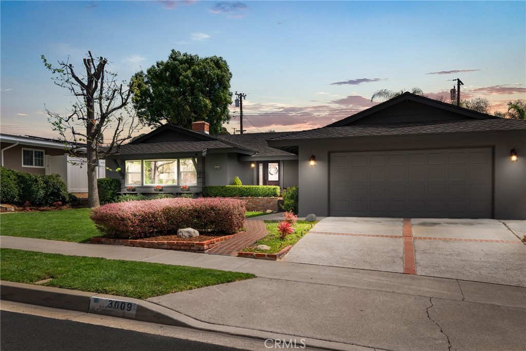 3009 N Butterfield Road