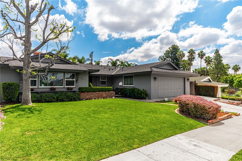 3009 N Butterfield Road