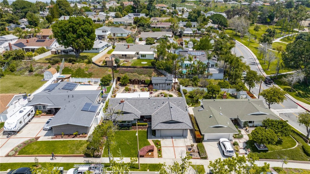 3009 N Butterfield Road