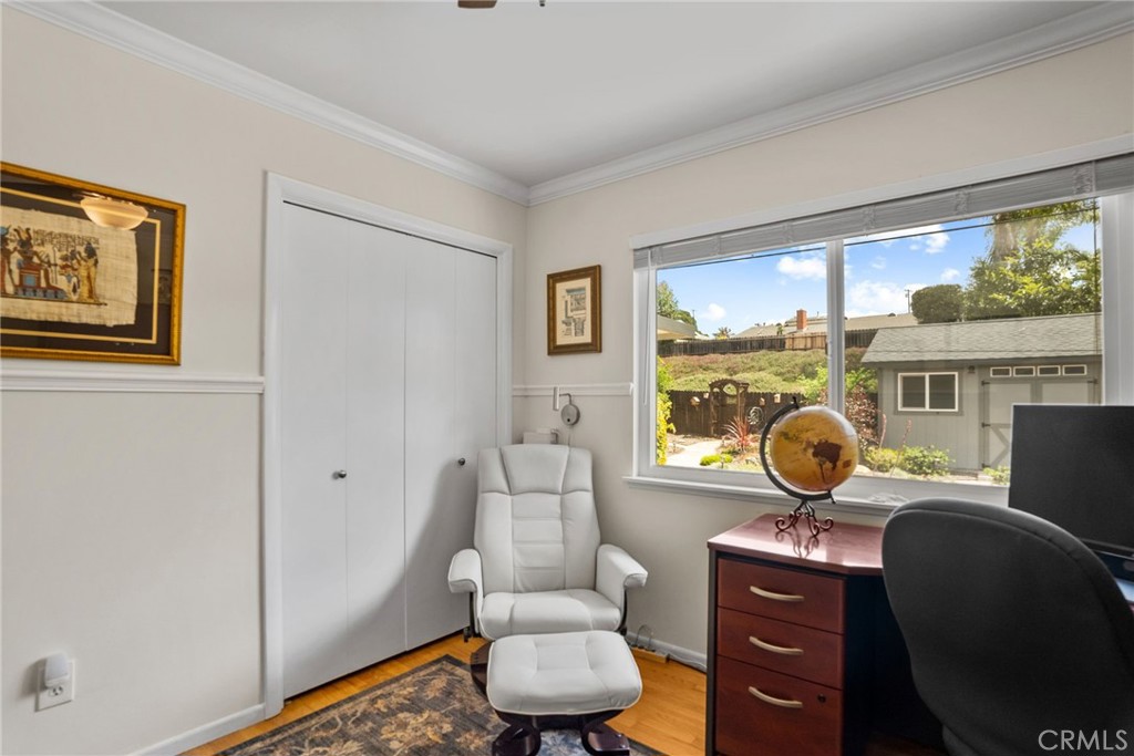 3009 N Butterfield Road