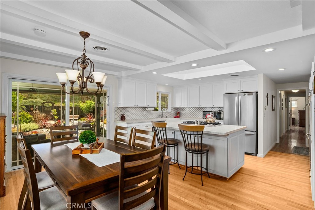 3009 N Butterfield Road