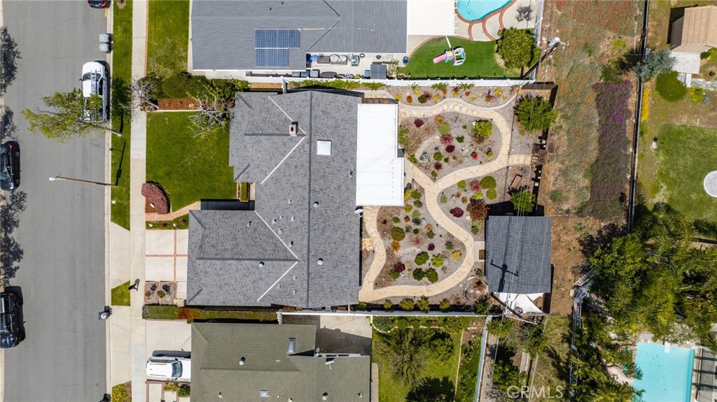 3009 N Butterfield Road