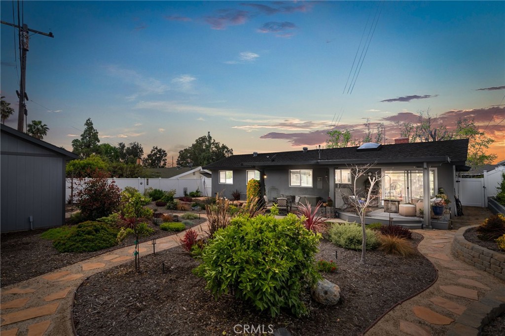 3009 N Butterfield Road