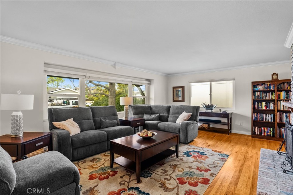 3009 N Butterfield Road