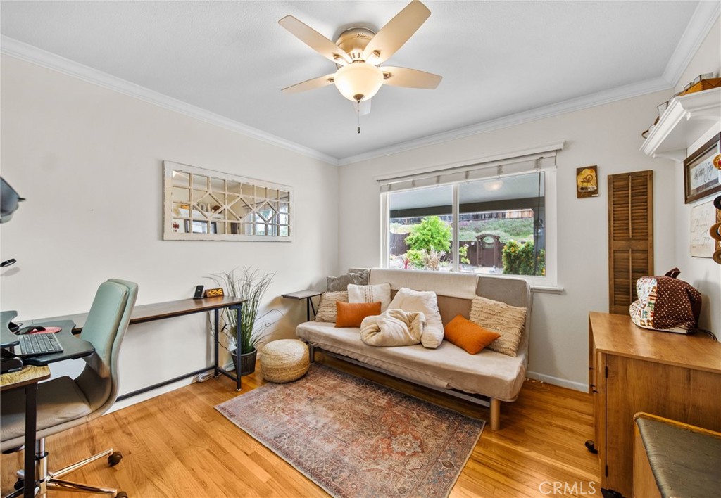 3009 N Butterfield Road