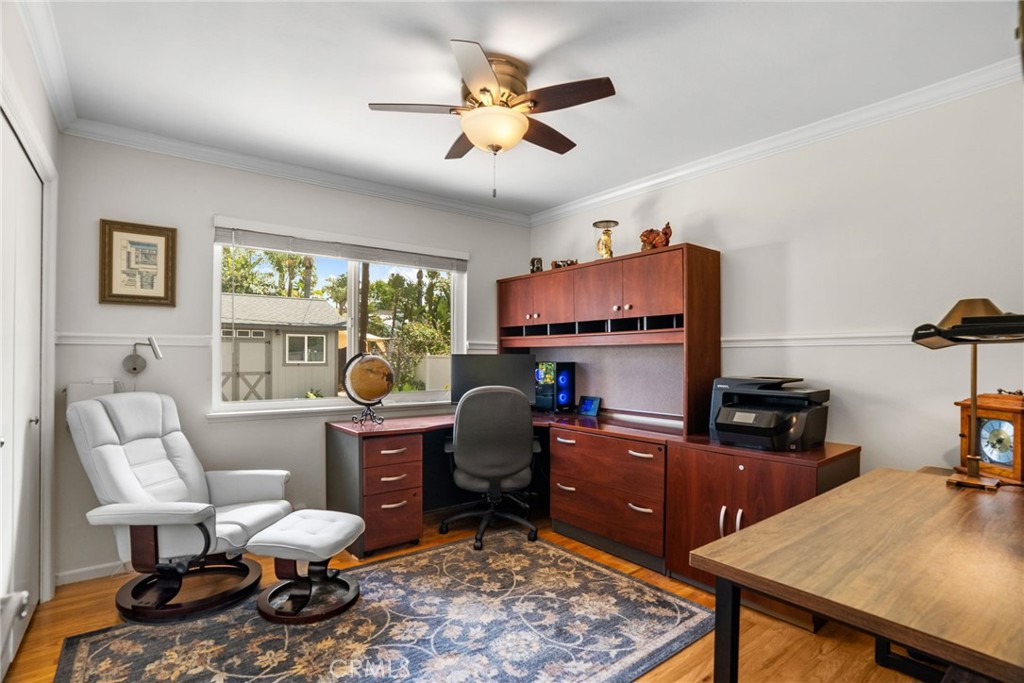 3009 N Butterfield Road