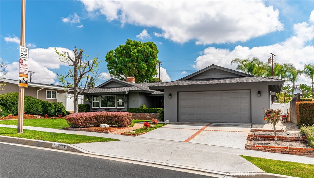 3009 N Butterfield Road