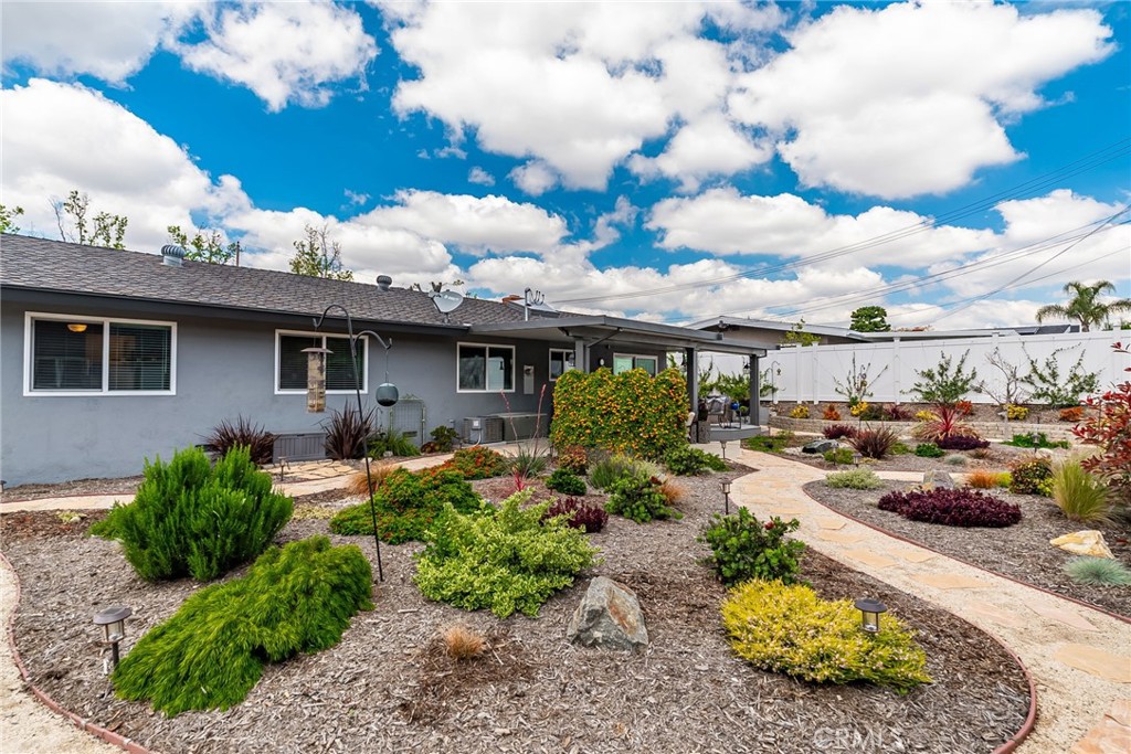 3009 N Butterfield Road