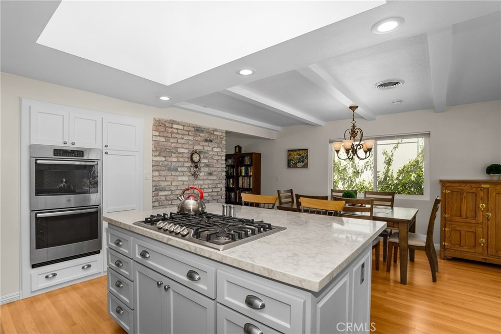 3009 N Butterfield Road