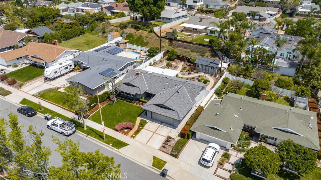 3009 N Butterfield Road