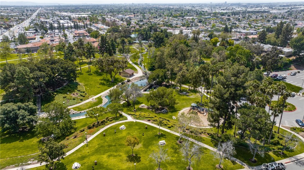 3009 N Butterfield Road