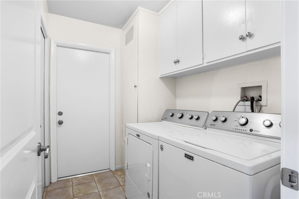 3009 N Butterfield Road