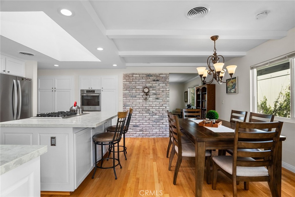 3009 N Butterfield Road