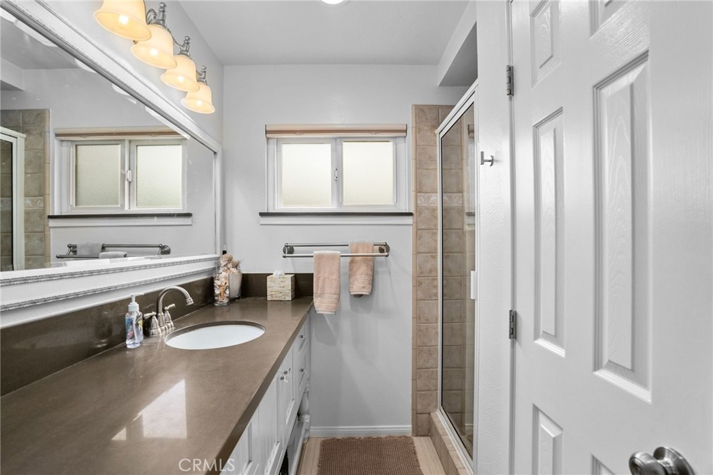 3009 N Butterfield Road