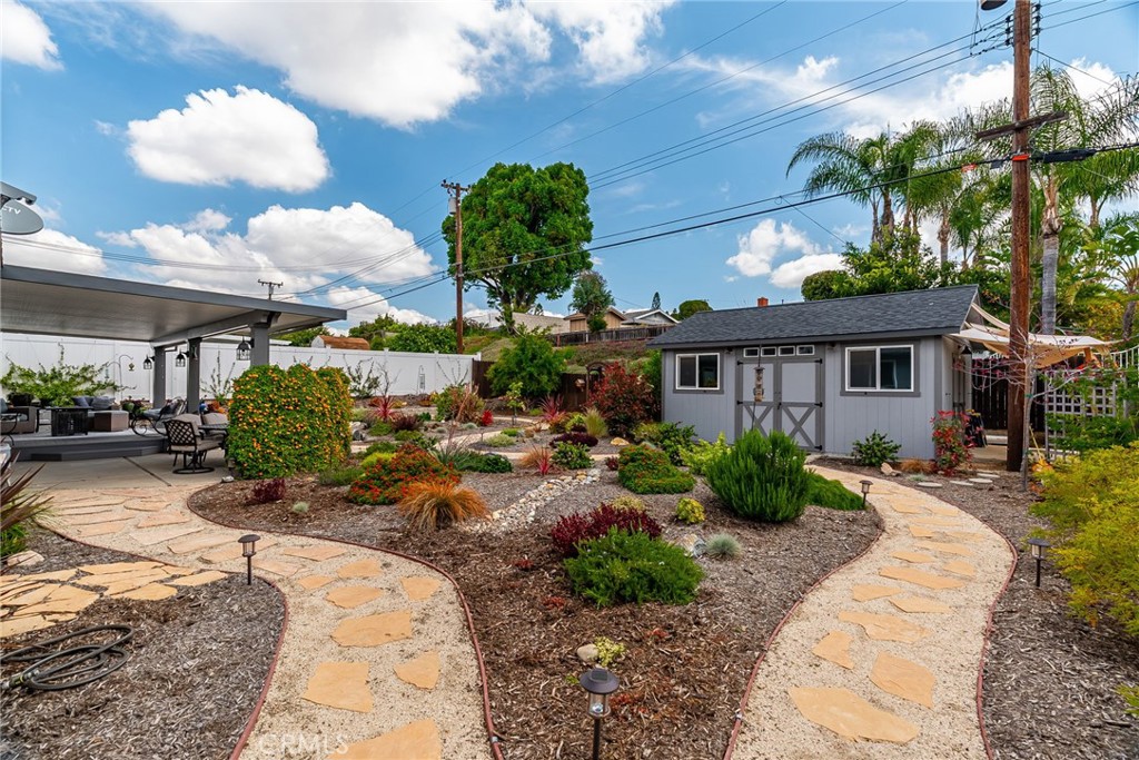 3009 N Butterfield Road