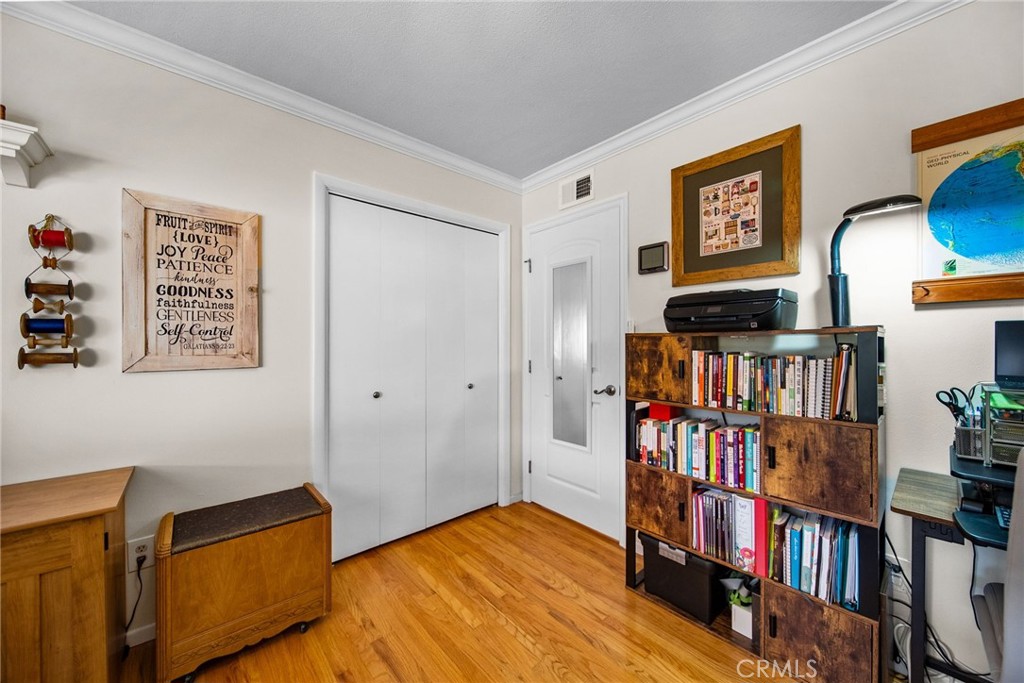 3009 N Butterfield Road