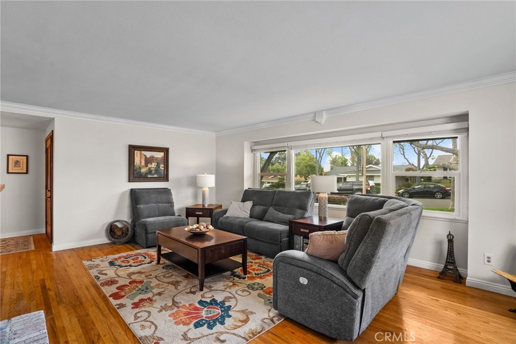 3009 N Butterfield Road