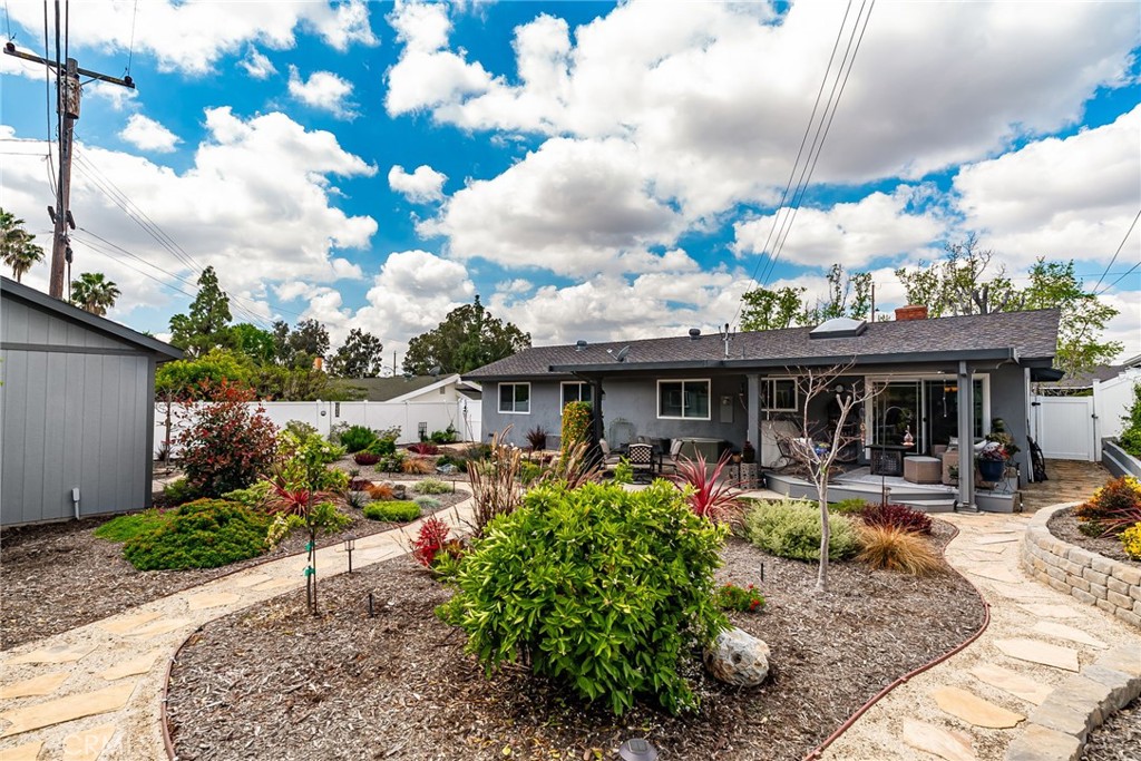 3009 N Butterfield Road