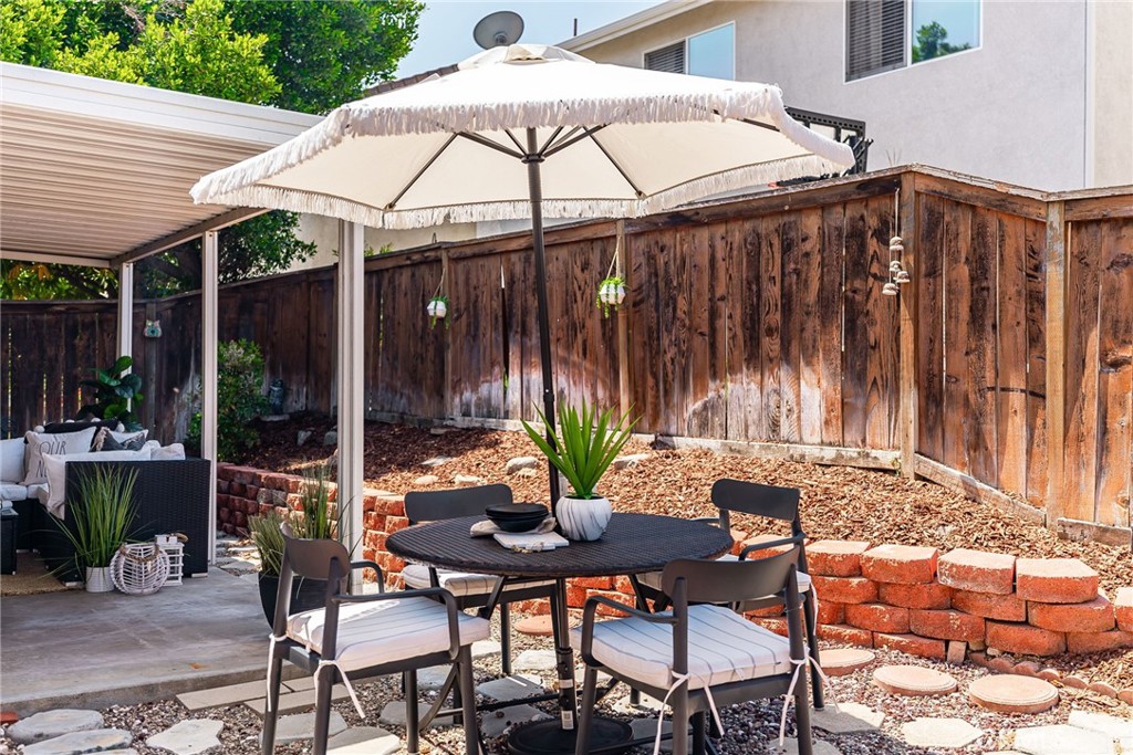 1332 Goldeneagle Drive