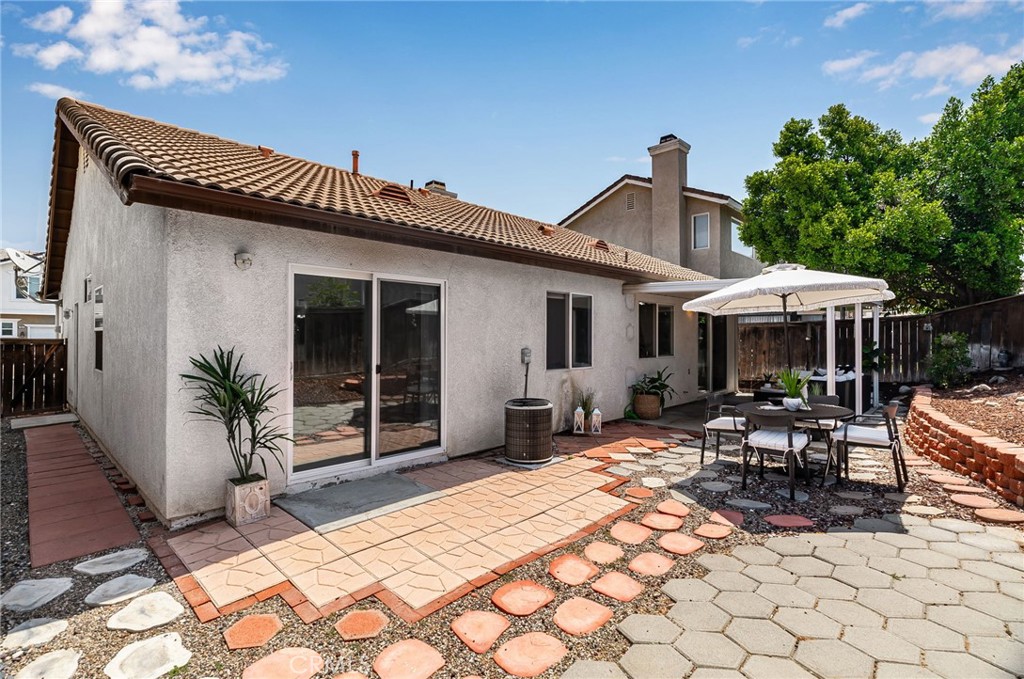 1332 Goldeneagle Drive