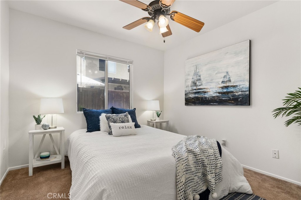 1332 Goldeneagle Drive