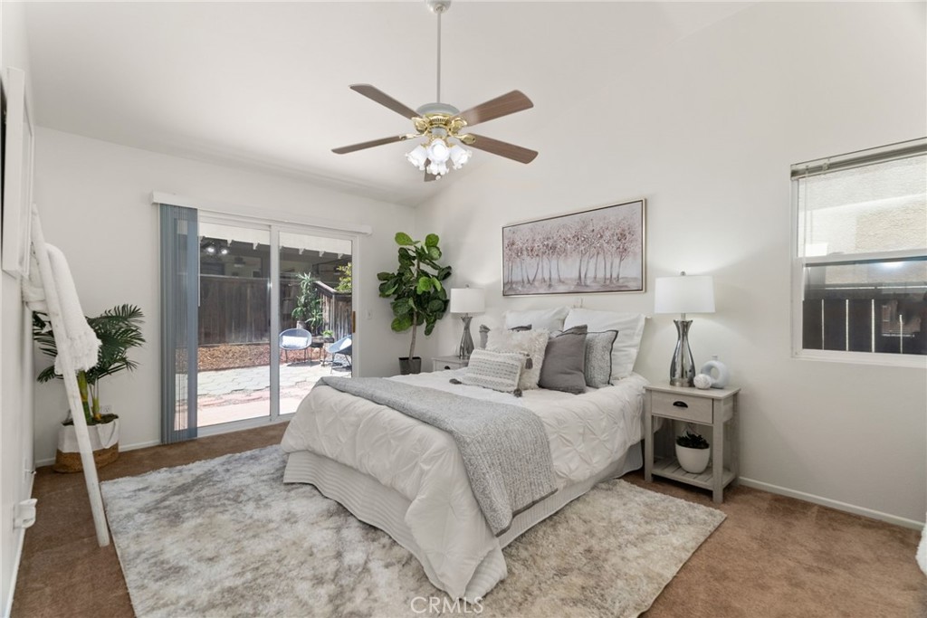 1332 Goldeneagle Drive