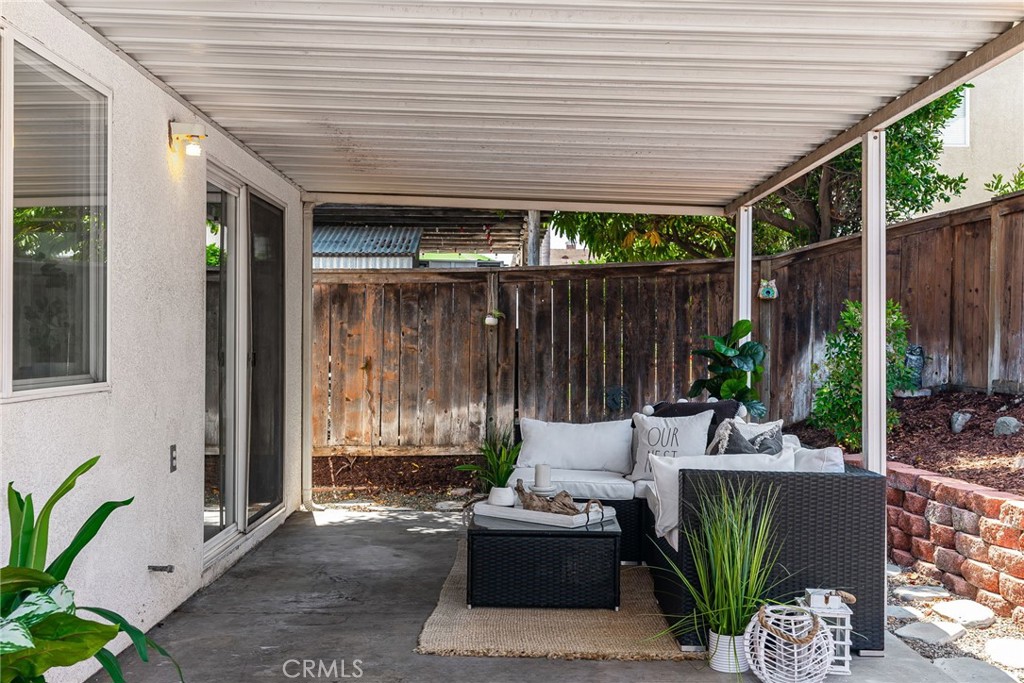 1332 Goldeneagle Drive