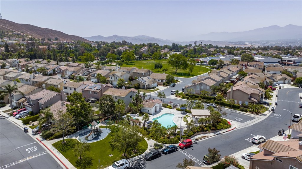 1332 Goldeneagle Drive