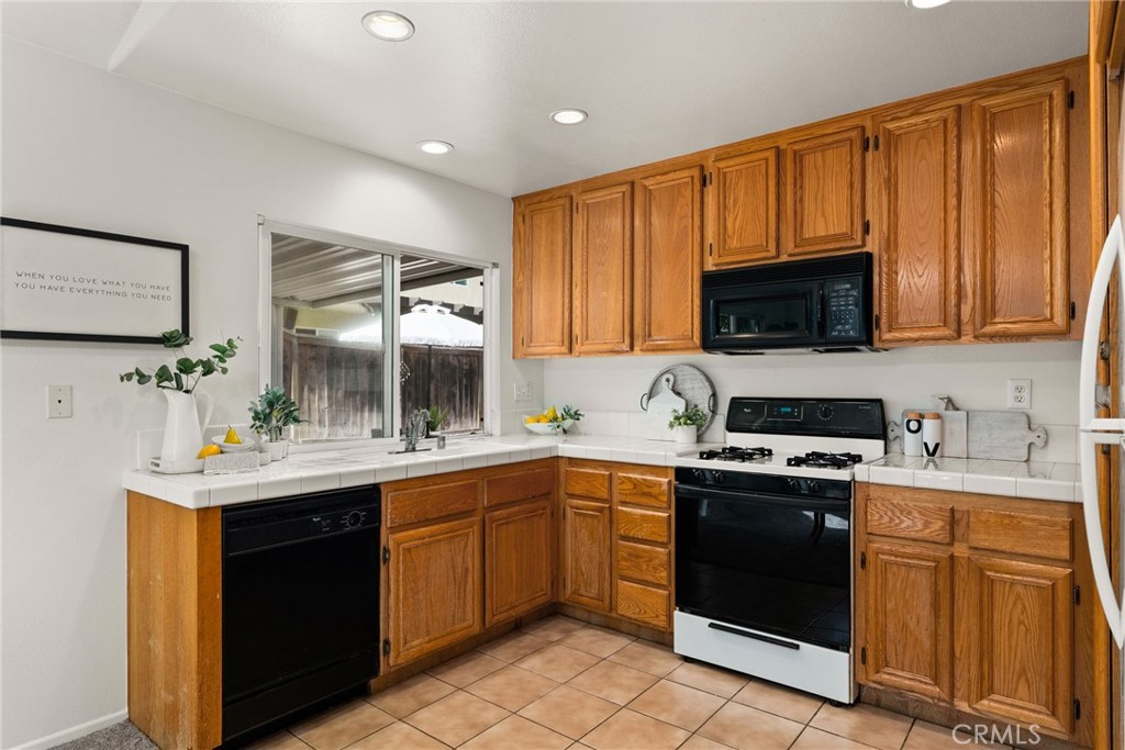 1332 Goldeneagle Drive