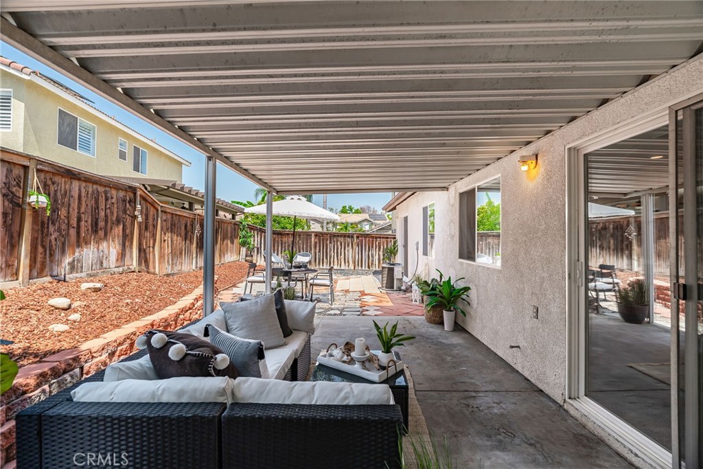 1332 Goldeneagle Drive