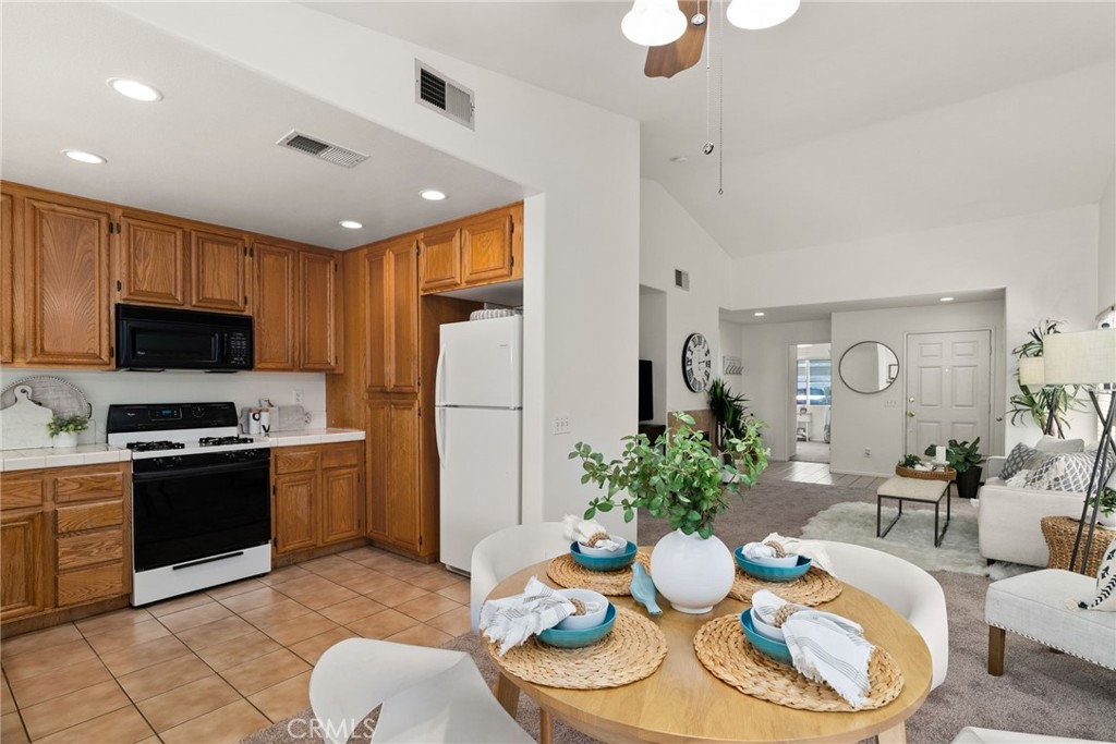 1332 Goldeneagle Drive