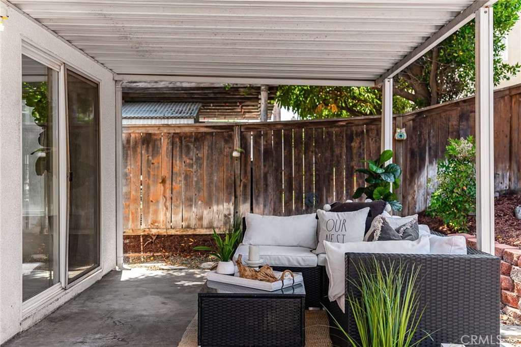 1332 Goldeneagle Drive