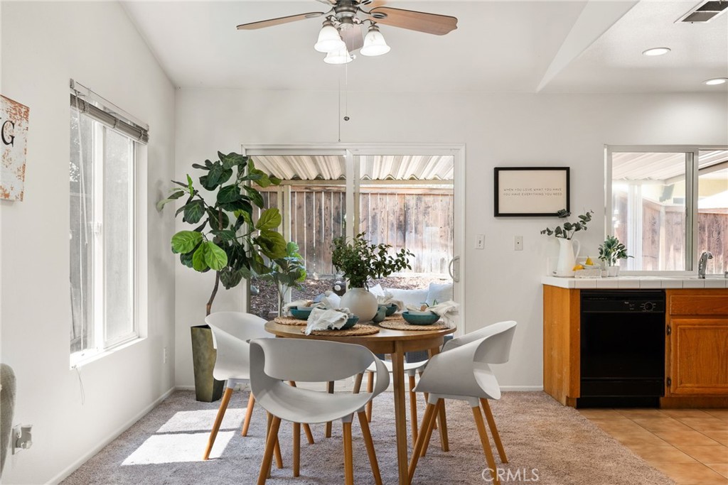 1332 Goldeneagle Drive