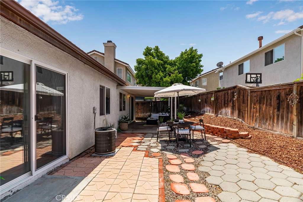 1332 Goldeneagle Drive