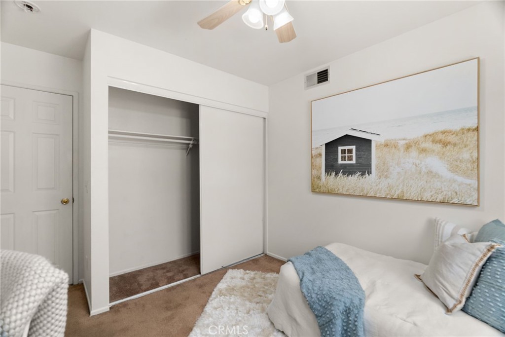 1332 Goldeneagle Drive