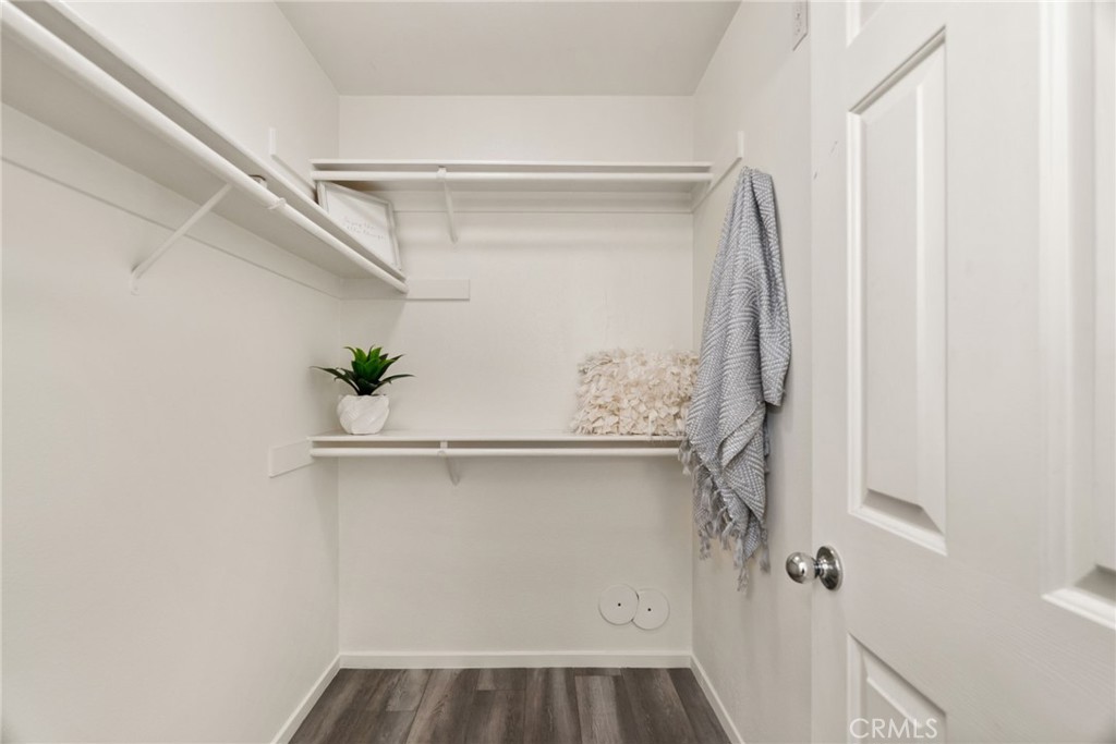 1332 Goldeneagle Drive