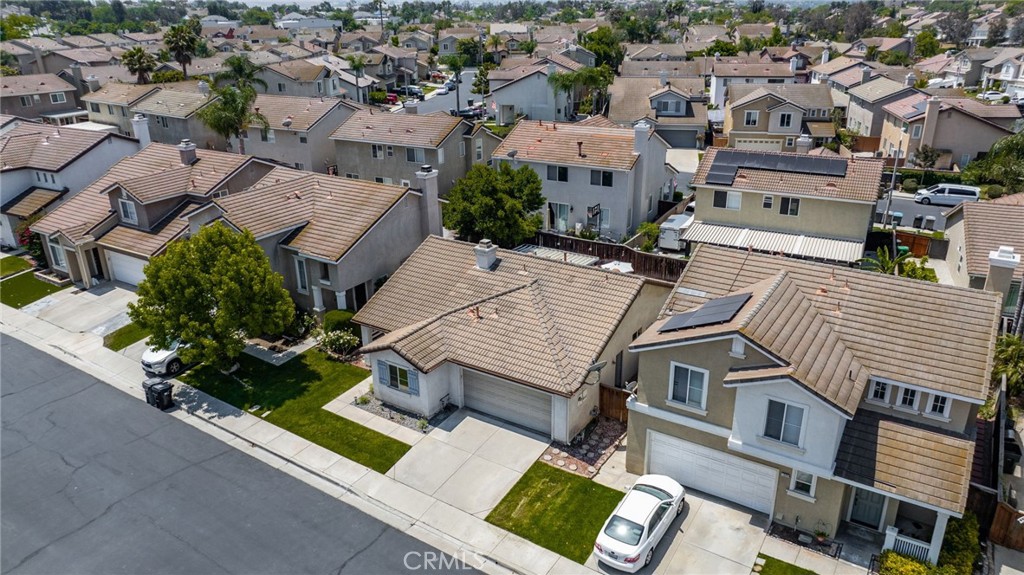 1332 Goldeneagle Drive